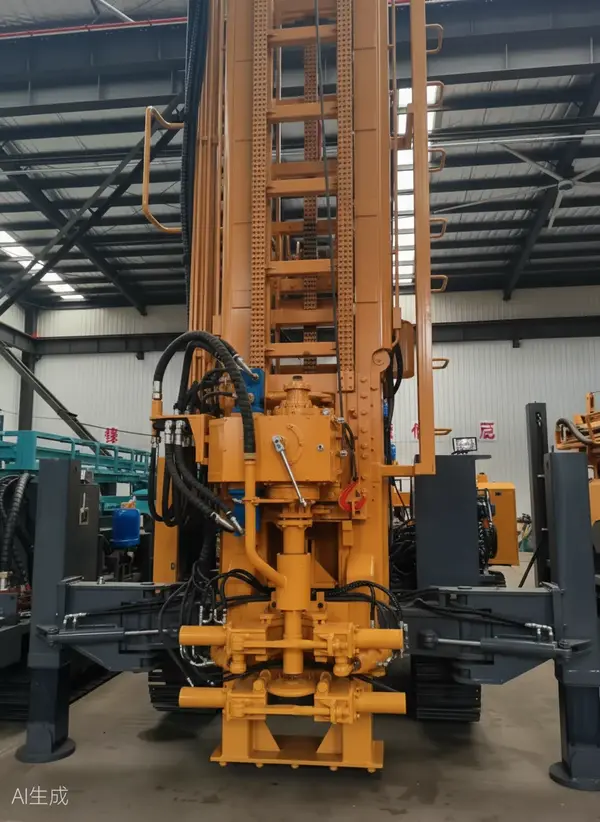Borehole Drilling Cost: How Much Does It Cost in 2025?